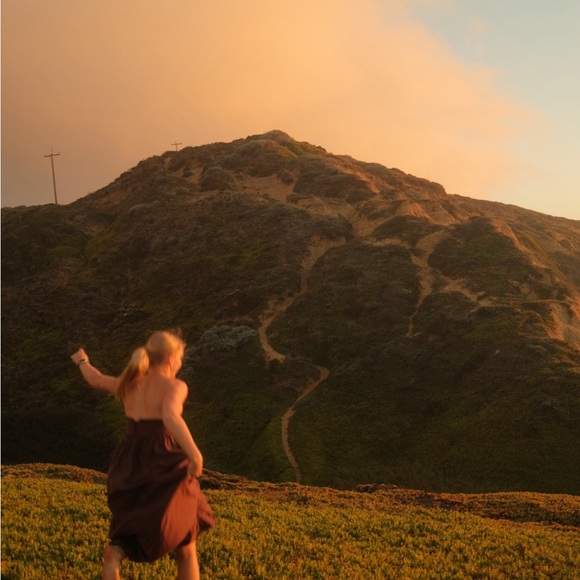 Meet your Posher, Sydney - Picture 1 of 1